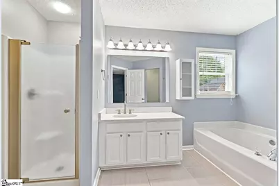 3 Old Hastings Court, Mauldin, SC 29662 - Photo 29