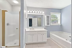 3 Old Hastings Ct, Mauldin, SC 29662 - Photo 29