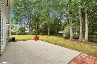 3 Old Hastings Court, Mauldin, SC 29662 - Photo 35