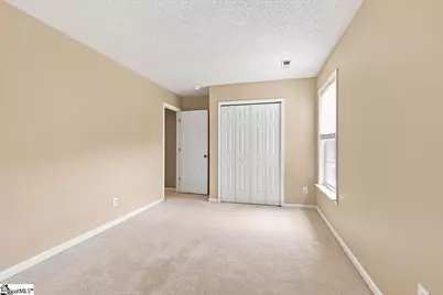 3 Old Hastings Court, Mauldin, SC 29662 - Photo 25