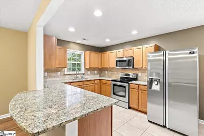 3 Old Hastings Court, Mauldin, SC 29662 - Photo 15