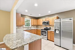 3 Old Hastings Ct, Mauldin, SC 29662 - Photo 15