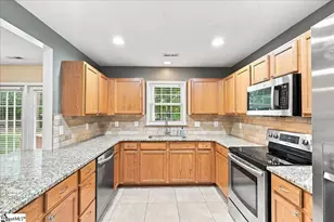3 Old Hastings Ct, Mauldin, SC 29662 - Photo 13