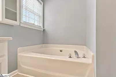 3 Old Hastings Court, Mauldin, SC 29662 - Photo 31