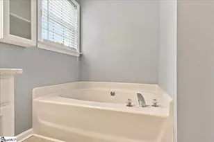 3 Old Hastings Ct, Mauldin, SC 29662 - Photo 31