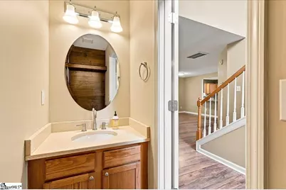 3 Old Hastings Court, Mauldin, SC 29662 - Photo 7