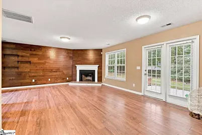 3 Old Hastings Court, Mauldin, SC 29662 - Photo 9