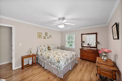 116 Muirwood Drive, Mauldin, SC 29662 - Photo 25