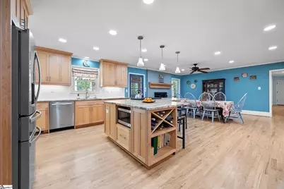 116 Muirwood Drive, Mauldin, SC 29662 - Photo 13