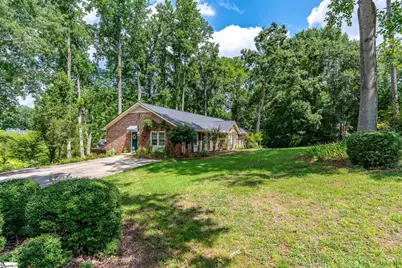 116 Muirwood Drive, Mauldin, SC 29662 - Photo 43