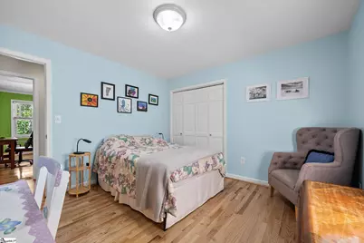 116 Muirwood Drive, Mauldin, SC 29662 - Photo 29