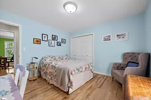 116 Muirwood Dr, Mauldin, SC 29662 - Photo 29