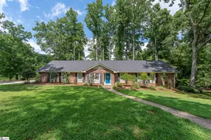 116 Muirwood Dr, Mauldin, SC 29662 - Photo 1