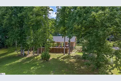 116 Muirwood Drive, Mauldin, SC 29662 - Photo 39