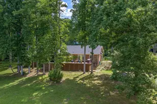 116 Muirwood Dr, Mauldin, SC 29662 - Photo 39