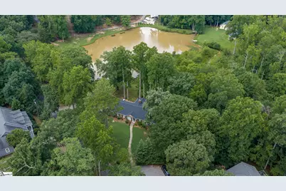 116 Muirwood Drive, Mauldin, SC 29662 - Photo 47