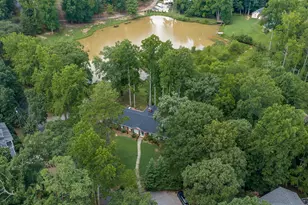 116 Muirwood Dr, Mauldin, SC 29662 - Photo 47