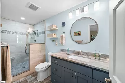 116 Muirwood Drive, Mauldin, SC 29662 - Photo 23