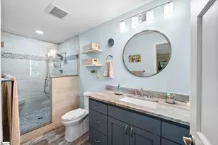 116 Muirwood Dr, Mauldin, SC 29662 - Photo 23