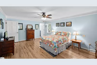 116 Muirwood Drive, Mauldin, SC 29662 - Photo 21