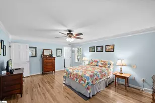 116 Muirwood Dr, Mauldin, SC 29662 - Photo 21