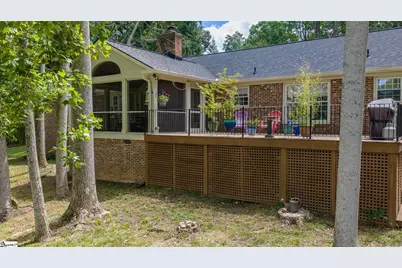 116 Muirwood Drive, Mauldin, SC 29662 - Photo 37