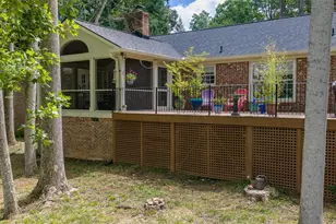 116 Muirwood Dr, Mauldin, SC 29662 - Photo 37