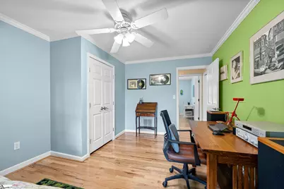 116 Muirwood Drive, Mauldin, SC 29662 - Photo 31