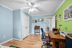 116 Muirwood Dr, Mauldin, SC 29662 - Photo 31