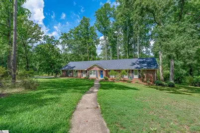 116 Muirwood Drive, Mauldin, SC 29662 - Photo 45