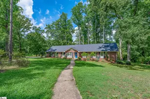 116 Muirwood Dr, Mauldin, SC 29662 - Photo 45