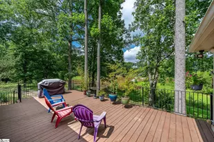 116 Muirwood Dr, Mauldin, SC 29662 - Photo 35