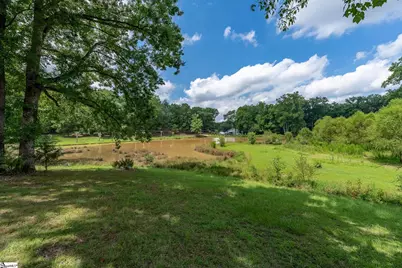 116 Muirwood Drive, Mauldin, SC 29662 - Photo 41