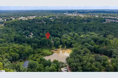 116 Muirwood Drive, Mauldin, SC 29662 - Photo 49