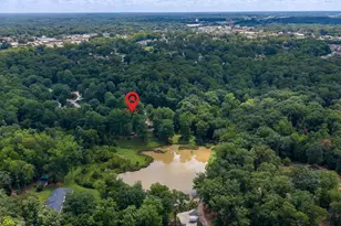 116 Muirwood Dr, Mauldin, SC 29662 - Photo 49