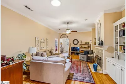 111 Bouchillion Drive, Greenville, SC 29615 - Photo 11