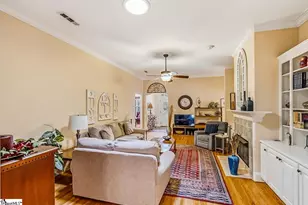 111 Bouchillion Dr, Greenville, SC 29615 - Photo 11