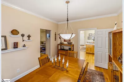 111 Bouchillion Drive, Greenville, SC 29615 - Photo 19
