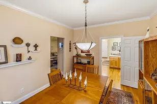 111 Bouchillion Dr, Greenville, SC 29615 - Photo 19