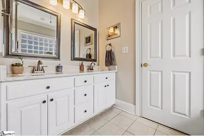 111 Bouchillion Drive, Greenville, SC 29615 - Photo 25