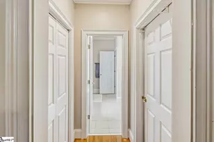 111 Bouchillion Dr, Greenville, SC 29615 - Photo 27