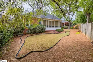 111 Bouchillion Dr, Greenville, SC 29615 - Photo 41