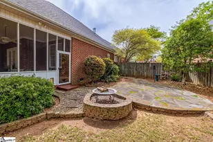 111 Bouchillion Dr, Greenville, SC 29615 - Photo 39