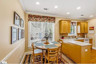 111 Bouchillion Drive, Greenville, SC 29615 - Photo 19