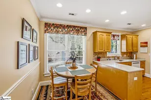 111 Bouchillion Dr, Greenville, SC 29615 - Photo 19