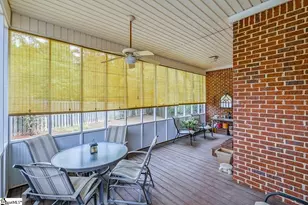 111 Bouchillion Dr, Greenville, SC 29615 - Photo 35