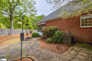 111 Bouchillion Dr, Greenville, SC 29615 - Photo 47