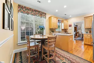 111 Bouchillion Dr, Greenville, SC 29615 - Photo 25