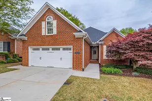 111 Bouchillion Dr, Greenville, SC 29615 - Photo 47