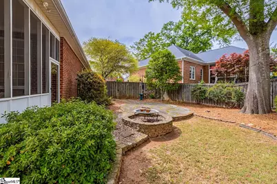 111 Bouchillion Drive, Greenville, SC 29615 - Photo 39
